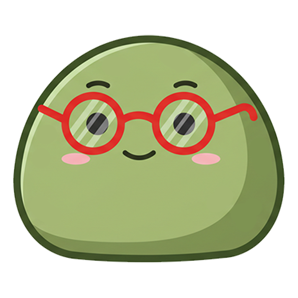 당신의 영상, 자막하나까지 찰떡같이 맞추는 곳. 스튜디오 찰떡