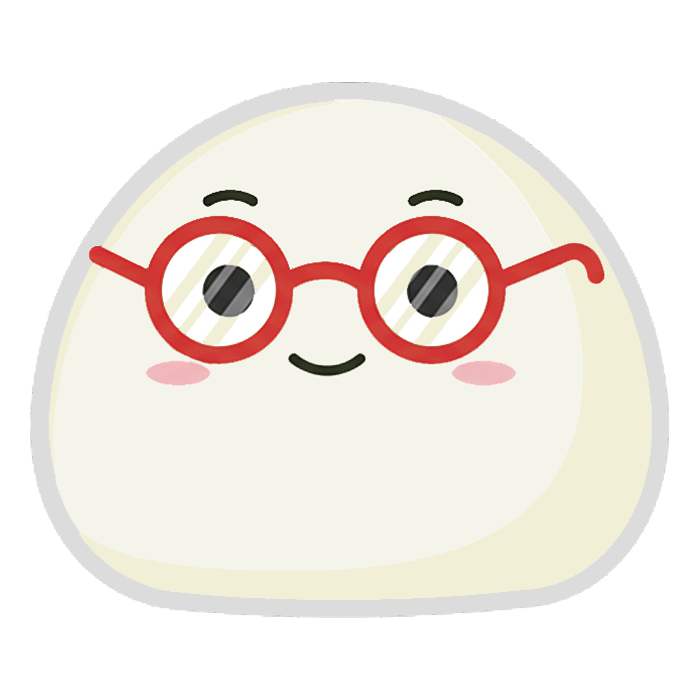 당신의 영상, 자막하나까지 찰떡같이 맞추는 곳. 스튜디오 찰떡